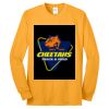 Long Sleeve Core Blend Tee Thumbnail
