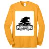 Long Sleeve Core Blend Tee Thumbnail