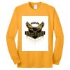 Long Sleeve Core Blend Tee Thumbnail