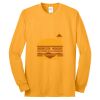Long Sleeve Core Blend Tee Thumbnail