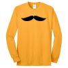Long Sleeve Core Blend Tee Thumbnail
