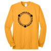 Long Sleeve Core Blend Tee Thumbnail