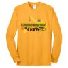 Long Sleeve Core Blend Tee Thumbnail