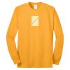 Long Sleeve Core Blend Tee Thumbnail