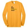 Long Sleeve Core Blend Tee Thumbnail