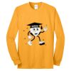 Long Sleeve Core Blend Tee Thumbnail
