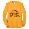 Long Sleeve Core Blend Tee Thumbnail