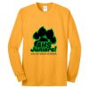 Long Sleeve Core Blend Tee Thumbnail