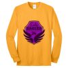 Long Sleeve Core Blend Tee Thumbnail