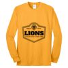 Long Sleeve Core Blend Tee Thumbnail