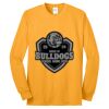 Long Sleeve Core Blend Tee Thumbnail