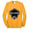 Long Sleeve Core Blend Tee Thumbnail