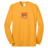 Long Sleeve Core Blend Tee Thumbnail