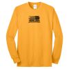 Long Sleeve Core Blend Tee Thumbnail