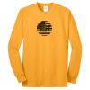 Long Sleeve Core Blend Tee Thumbnail