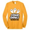 Long Sleeve Core Blend Tee Thumbnail