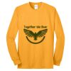 Long Sleeve Core Blend Tee Thumbnail