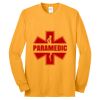 Long Sleeve Core Blend Tee Thumbnail