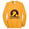 Long Sleeve Core Blend Tee Thumbnail