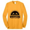Long Sleeve Core Blend Tee Thumbnail