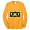 Long Sleeve Core Blend Tee Thumbnail