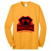 Long Sleeve Core Blend Tee Thumbnail