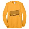Long Sleeve Core Blend Tee Thumbnail