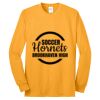 Long Sleeve Core Blend Tee Thumbnail