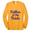 Long Sleeve Core Blend Tee Thumbnail