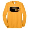 Long Sleeve Core Blend Tee Thumbnail
