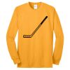 Long Sleeve Core Blend Tee Thumbnail