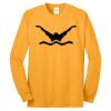 Long Sleeve Core Blend Tee Thumbnail