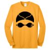 Long Sleeve Core Blend Tee Thumbnail