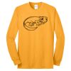 Long Sleeve Core Blend Tee Thumbnail