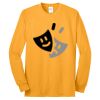 Long Sleeve Core Blend Tee Thumbnail