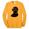 Long Sleeve Core Blend Tee Thumbnail