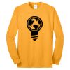 Long Sleeve Core Blend Tee Thumbnail