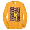 Long Sleeve Core Blend Tee Thumbnail