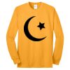 Long Sleeve Core Blend Tee Thumbnail
