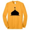 Long Sleeve Core Blend Tee Thumbnail