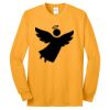 Long Sleeve Core Blend Tee Thumbnail