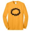 Long Sleeve Core Blend Tee Thumbnail