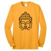 Long Sleeve Core Blend Tee Thumbnail