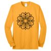 Long Sleeve Core Blend Tee Thumbnail