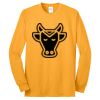 Long Sleeve Core Blend Tee Thumbnail