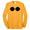 Long Sleeve Core Blend Tee Thumbnail