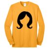 Long Sleeve Core Blend Tee Thumbnail