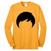 Long Sleeve Core Blend Tee Thumbnail