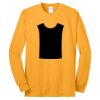 Long Sleeve Core Blend Tee Thumbnail