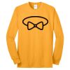Long Sleeve Core Blend Tee Thumbnail